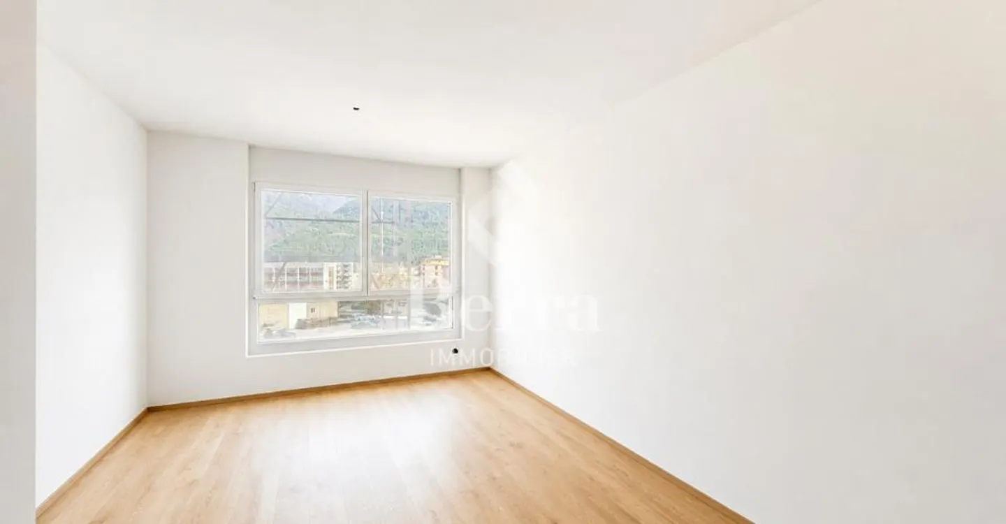 Villa spacieuse avec vue panoramique - Photo 8 sur 13