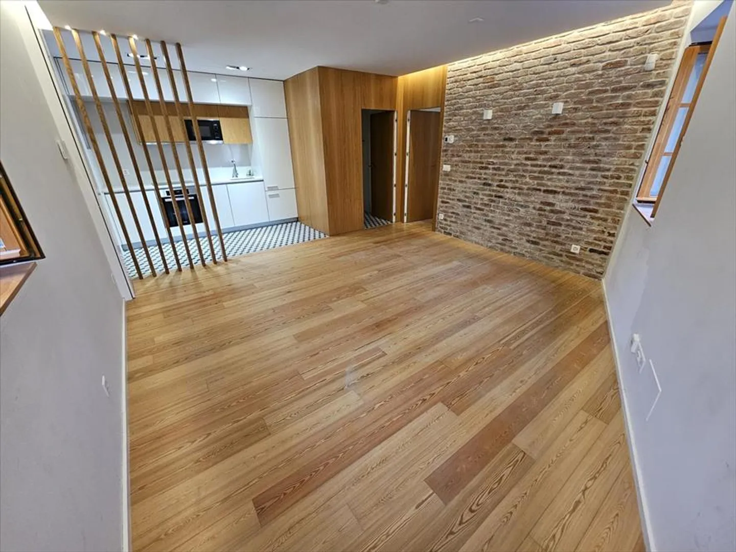 Charmant Chalet Suisse - Photo 1 sur 8