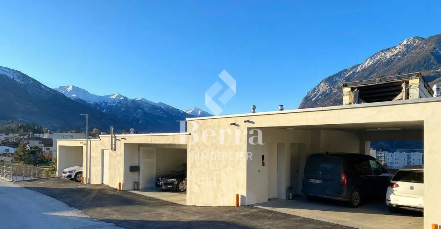 Villa spacieuse avec vue panoramique - Photo 12 sur 13