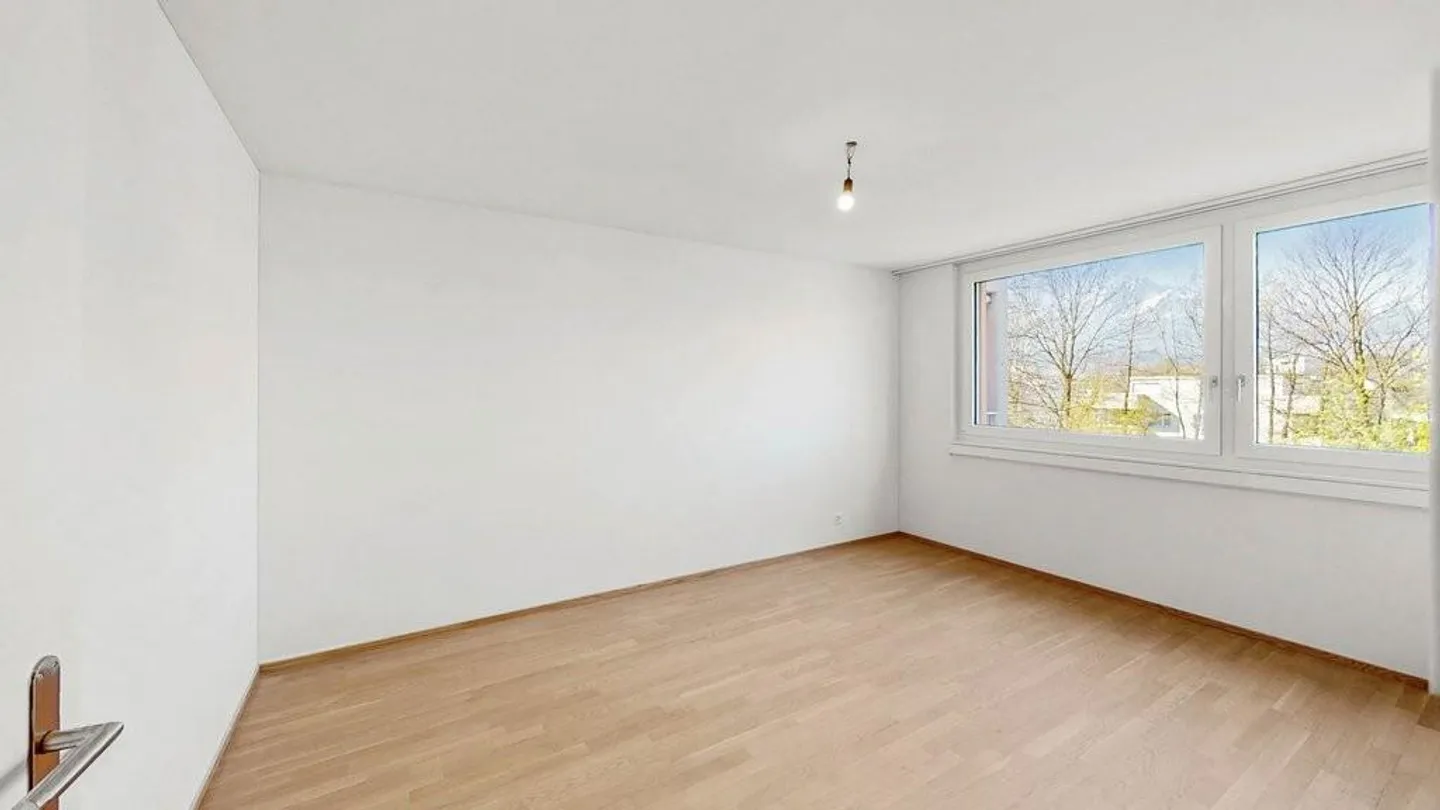 Per tutti gli amanti dell'acqua e della natura! - Foto 5 di 6