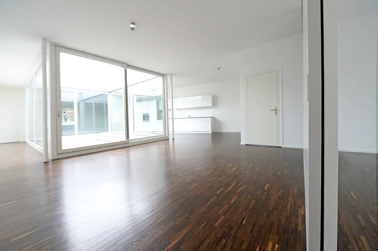 Voglia di cambiare aria? - Foto 3 di 12