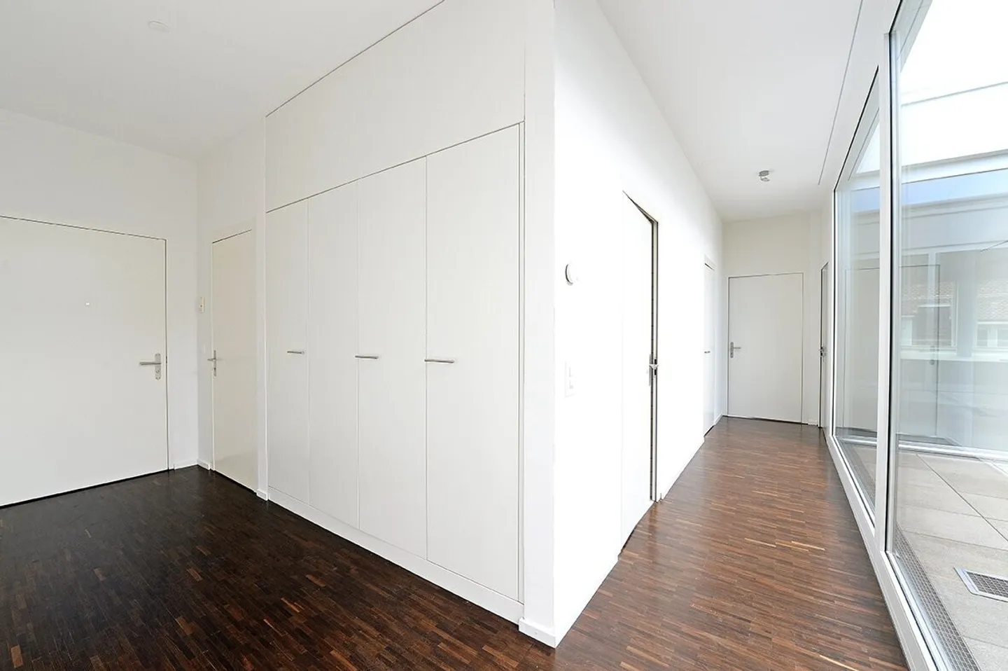 Voglia di cambiare aria? - Foto 4 di 12