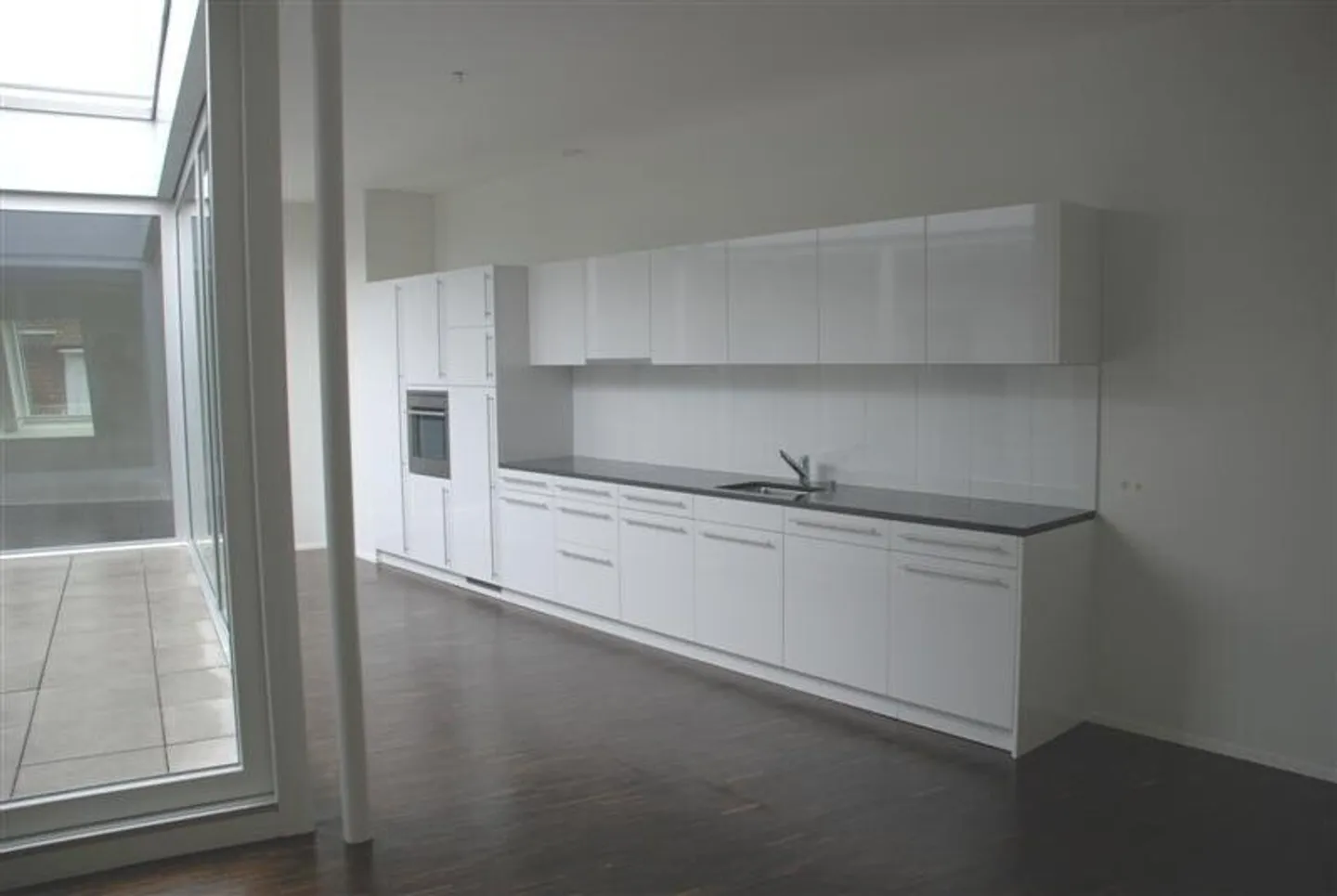 Voglia di cambiare aria? - Foto 2 di 12