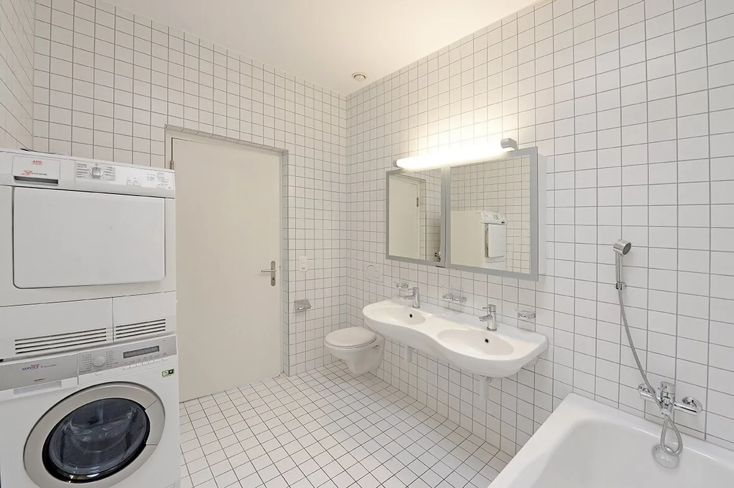 Voglia di cambiare aria? - Foto 5 di 12