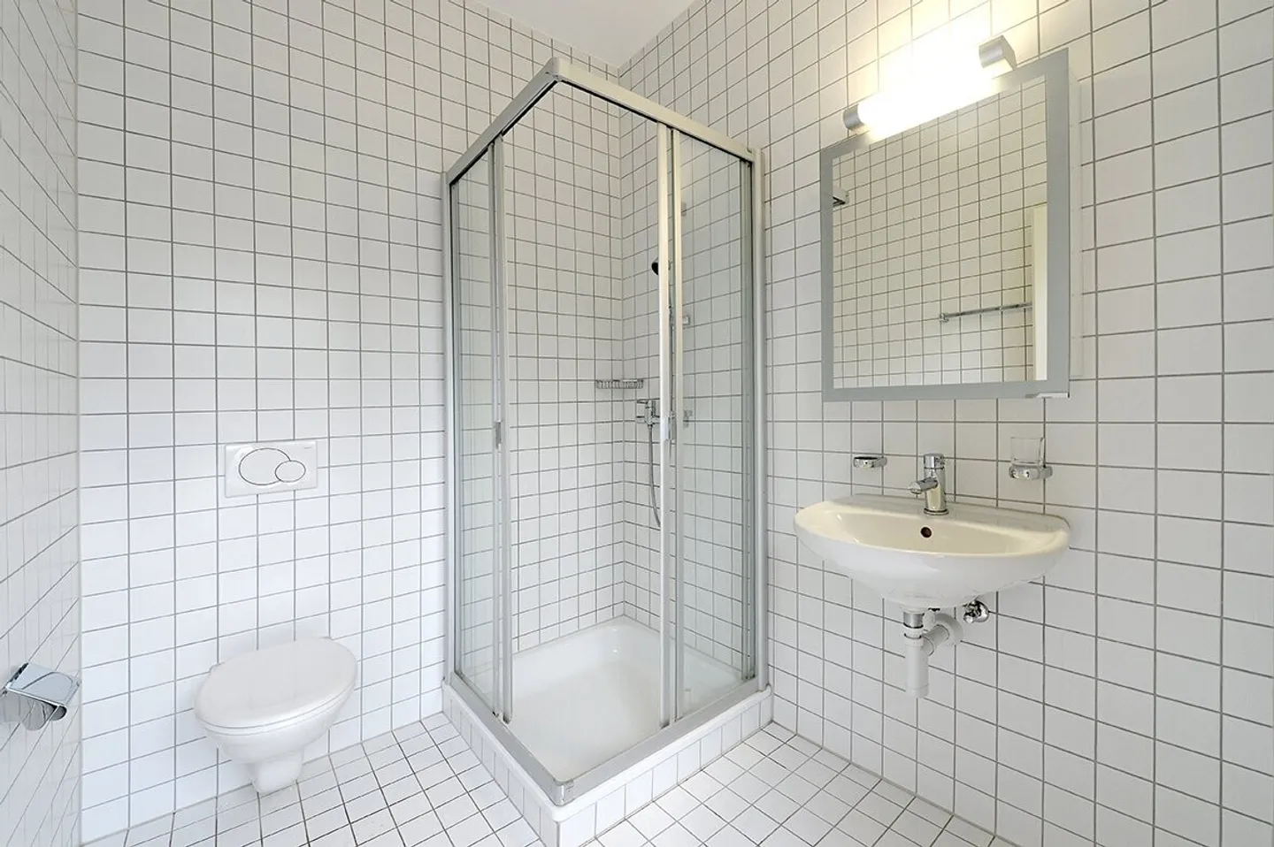 Voglia di cambiare aria? - Foto 6 di 12