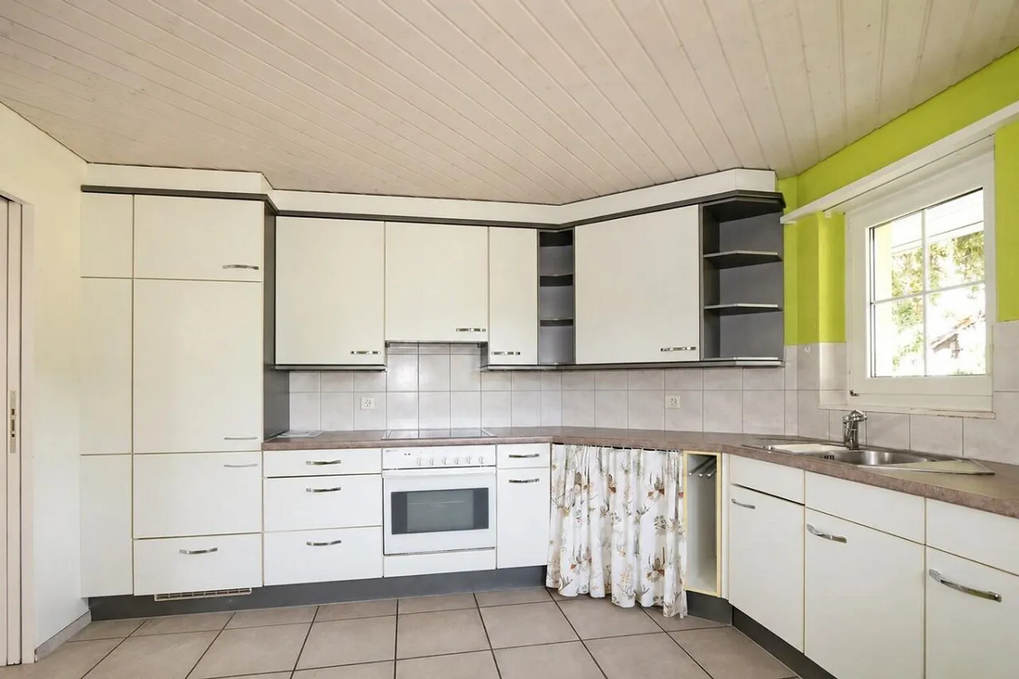 Charmanter Bungalow in Löhningen - Foto 10 von 26