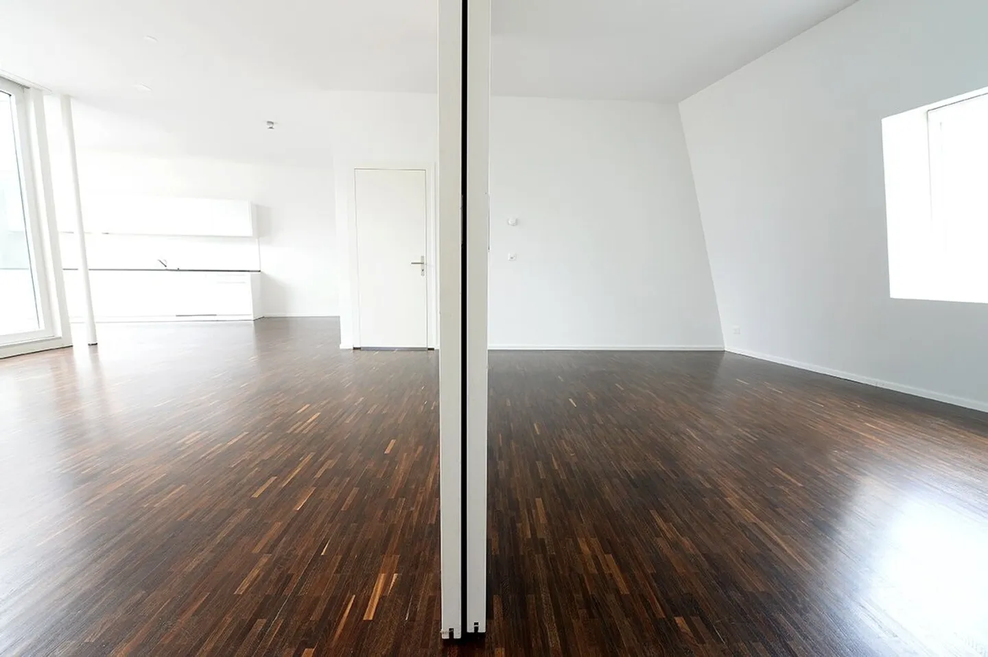 Voglia di cambiare aria? - Foto 7 di 12