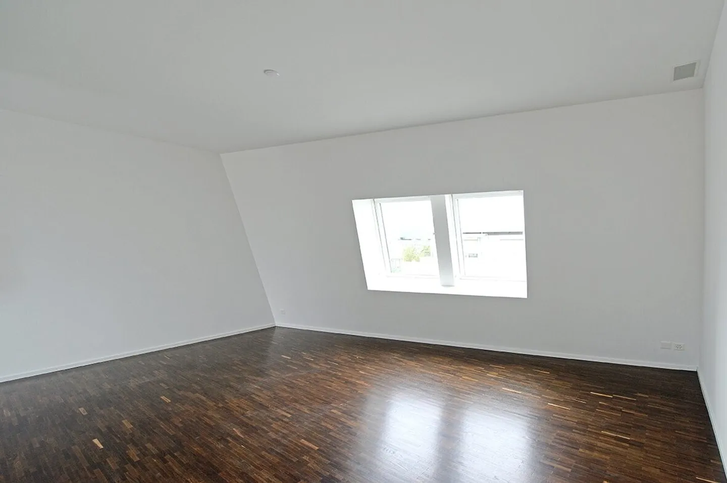 Voglia di cambiare aria? - Foto 8 di 12