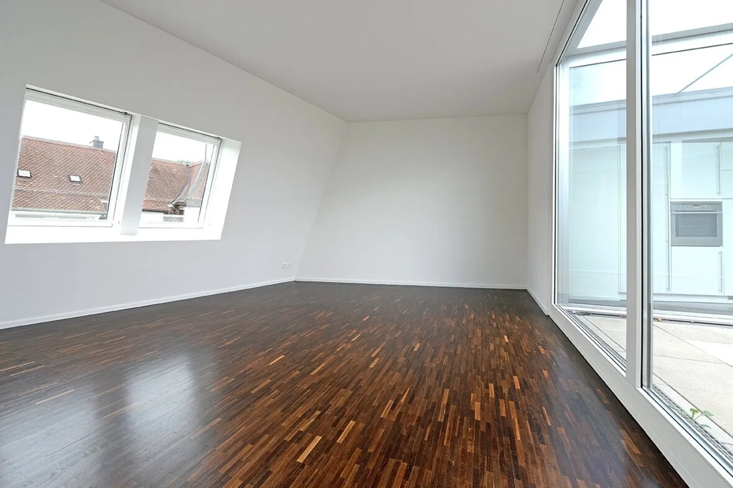 Voglia di cambiare aria? - Foto 9 di 12