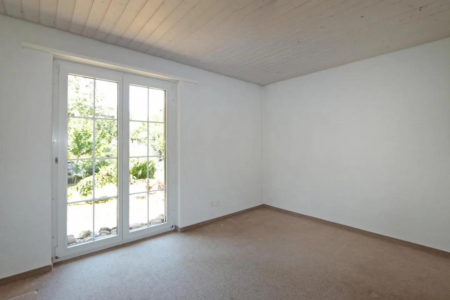Charmanter Bungalow in Löhningen - Foto 12 von 26
