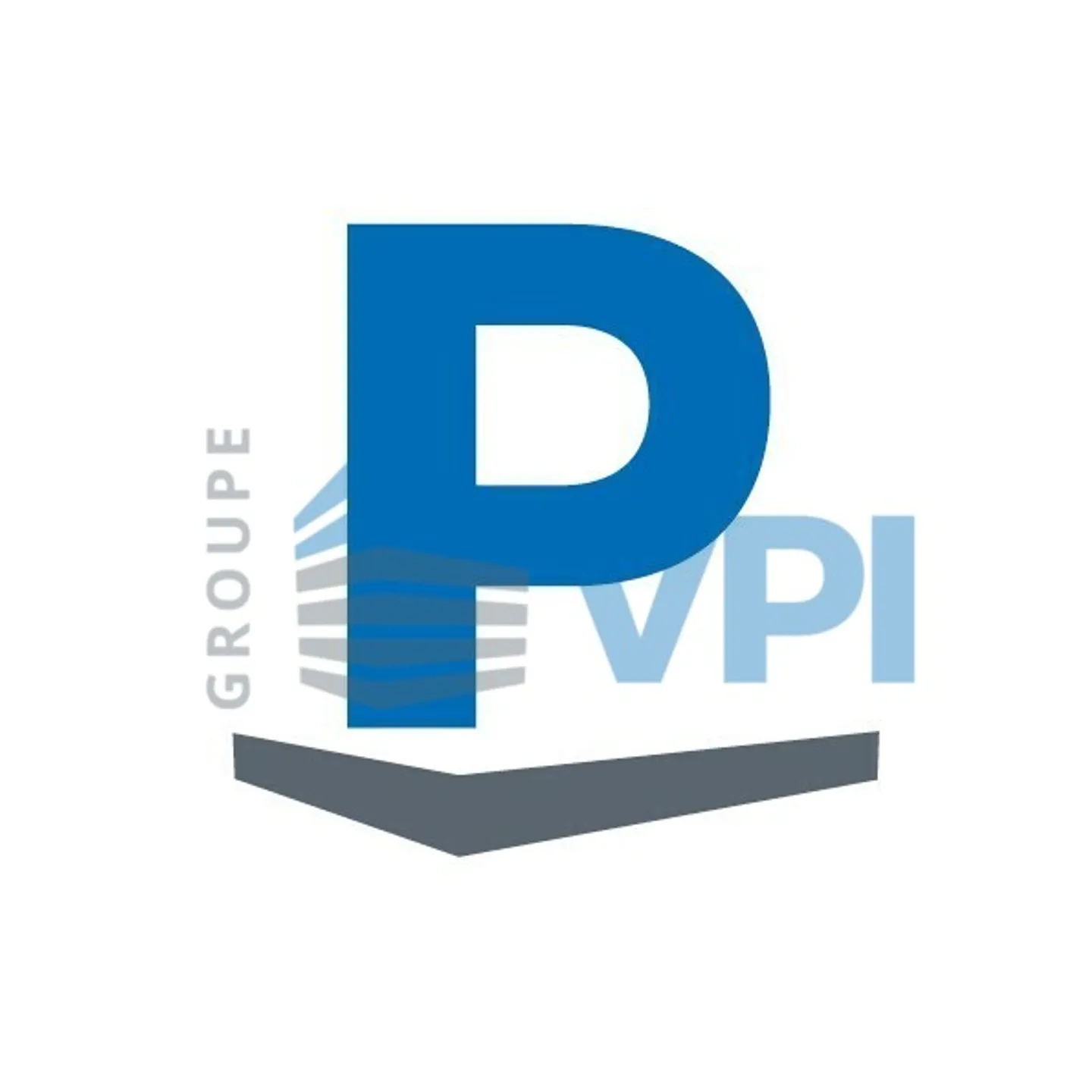 Parking extérieur - Photo 3 sur 3