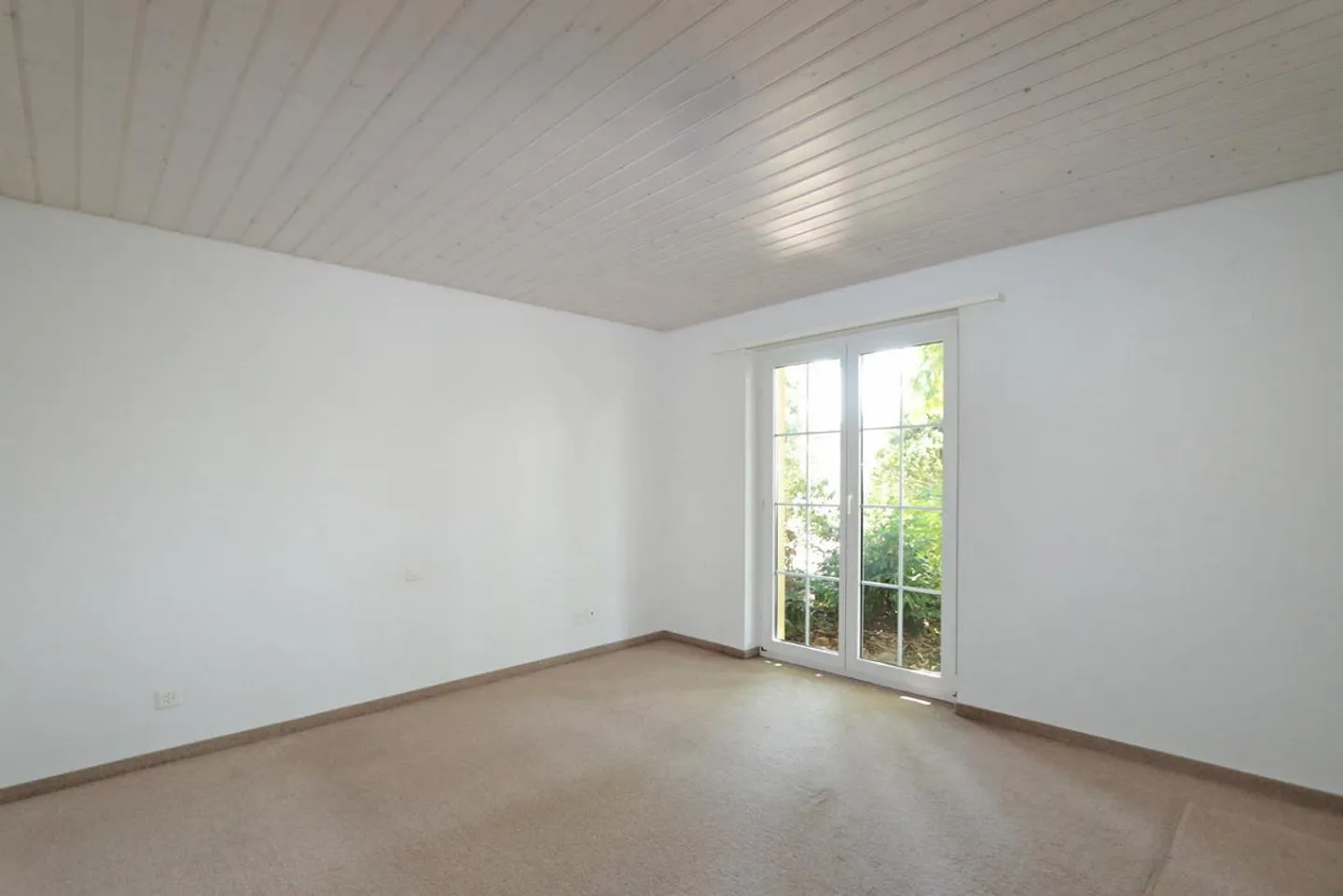 Charmanter Bungalow in Löhningen - Foto 13 von 26
