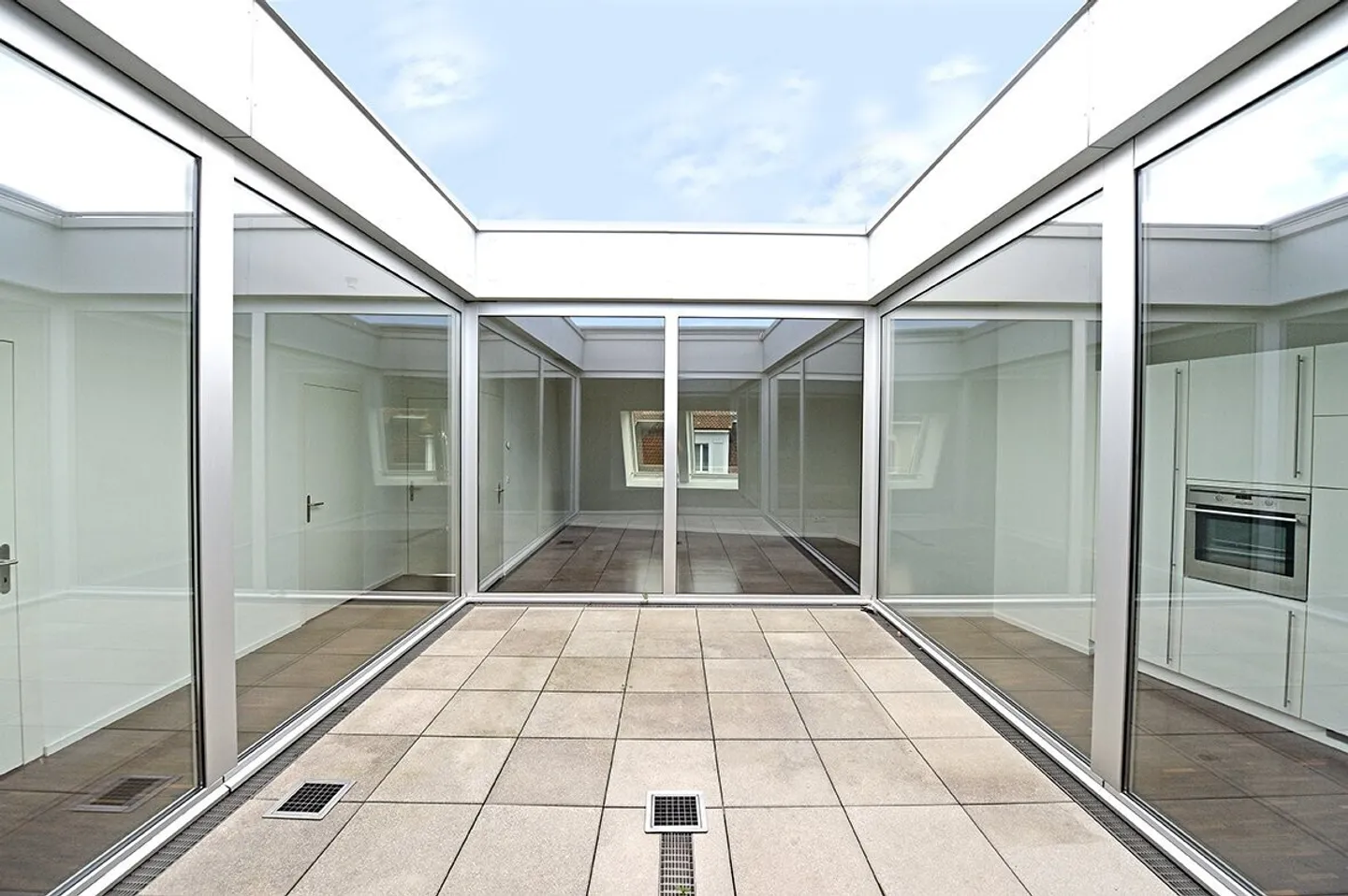 Voglia di cambiare aria? - Foto 10 di 12