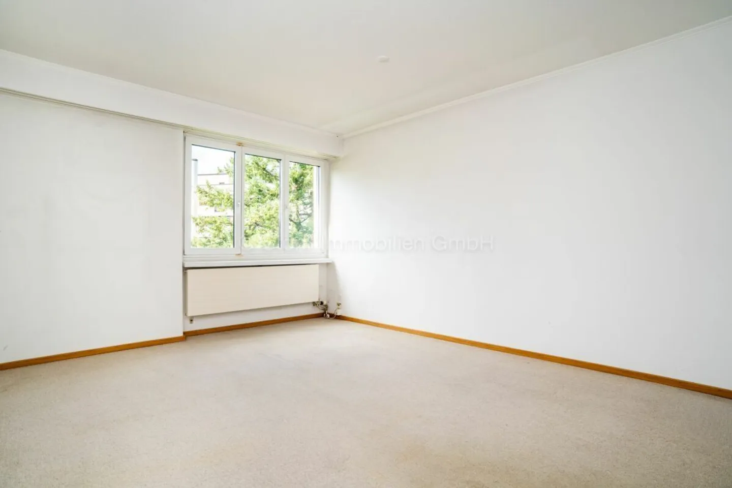 Spacious 5.5 Room Apartment Centrally Located in Winterthur-Seen - Photo 18 of 25