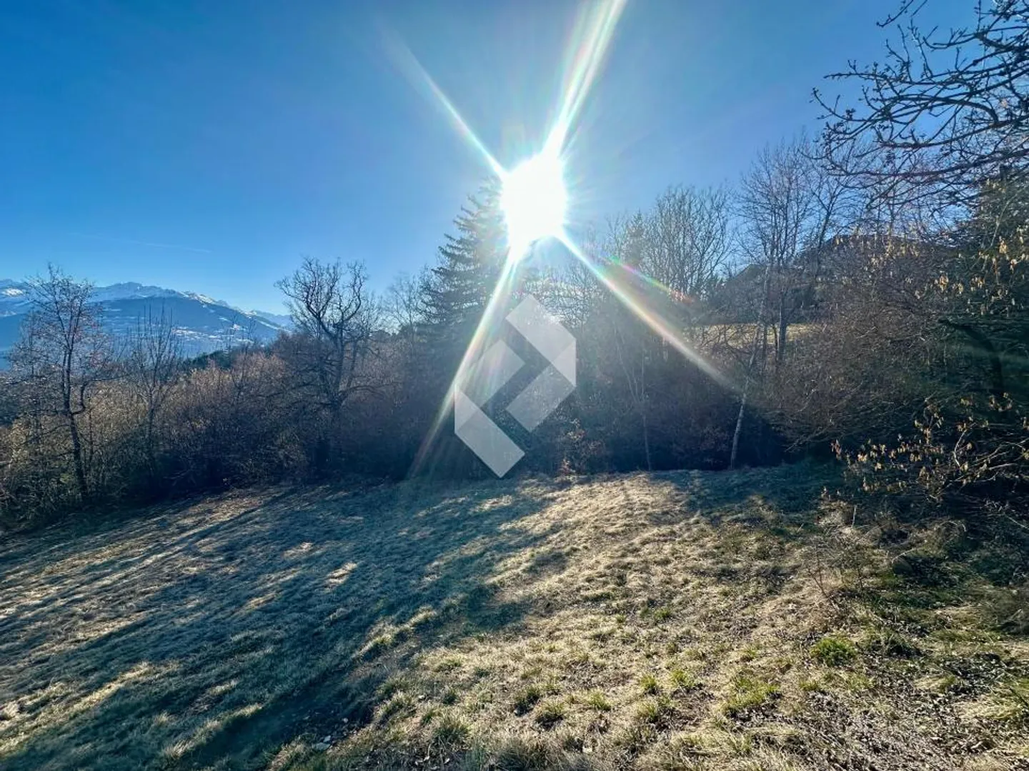 Appartement à vendre - Photo 7 sur 13