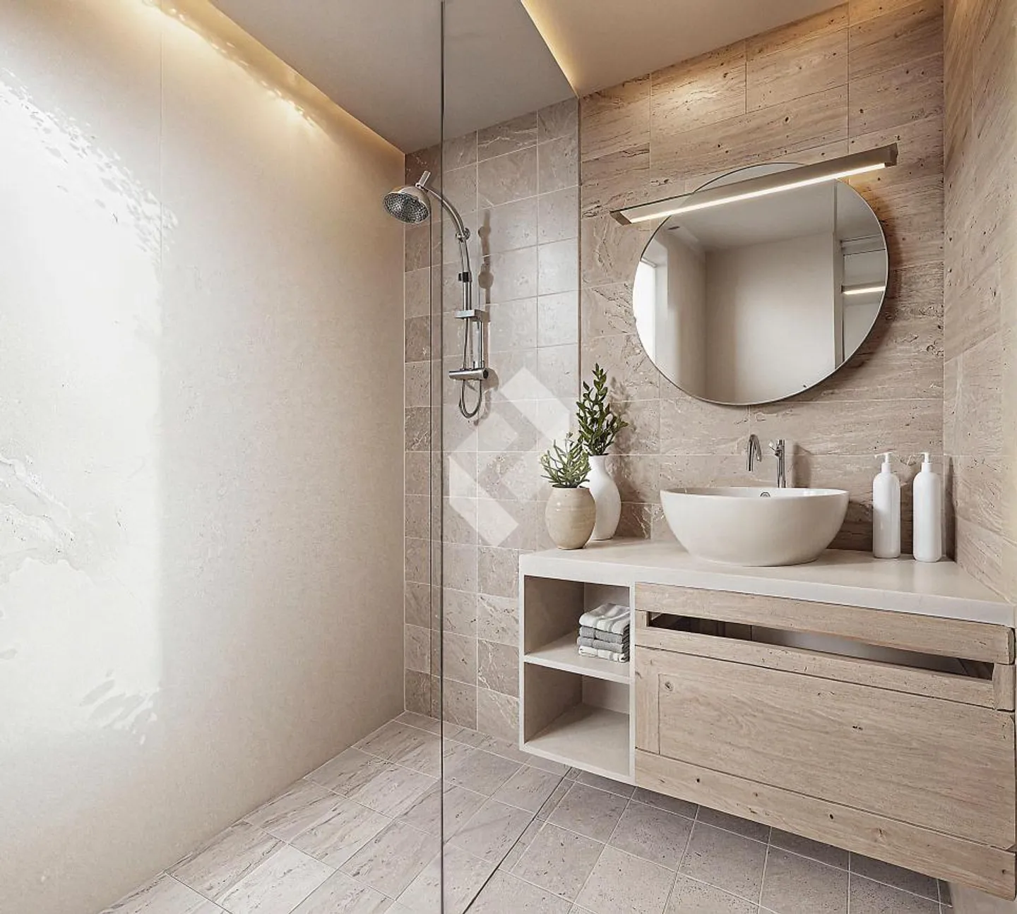 Appartement à vendre - Photo 12 sur 13