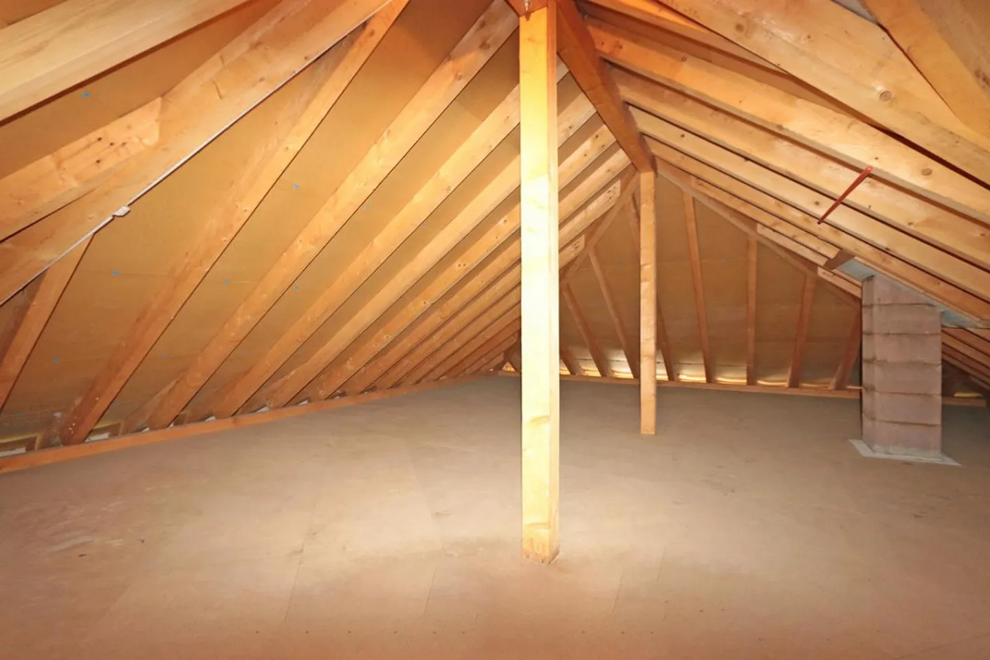 Charmanter Bungalow in Löhningen - Foto 18 von 26