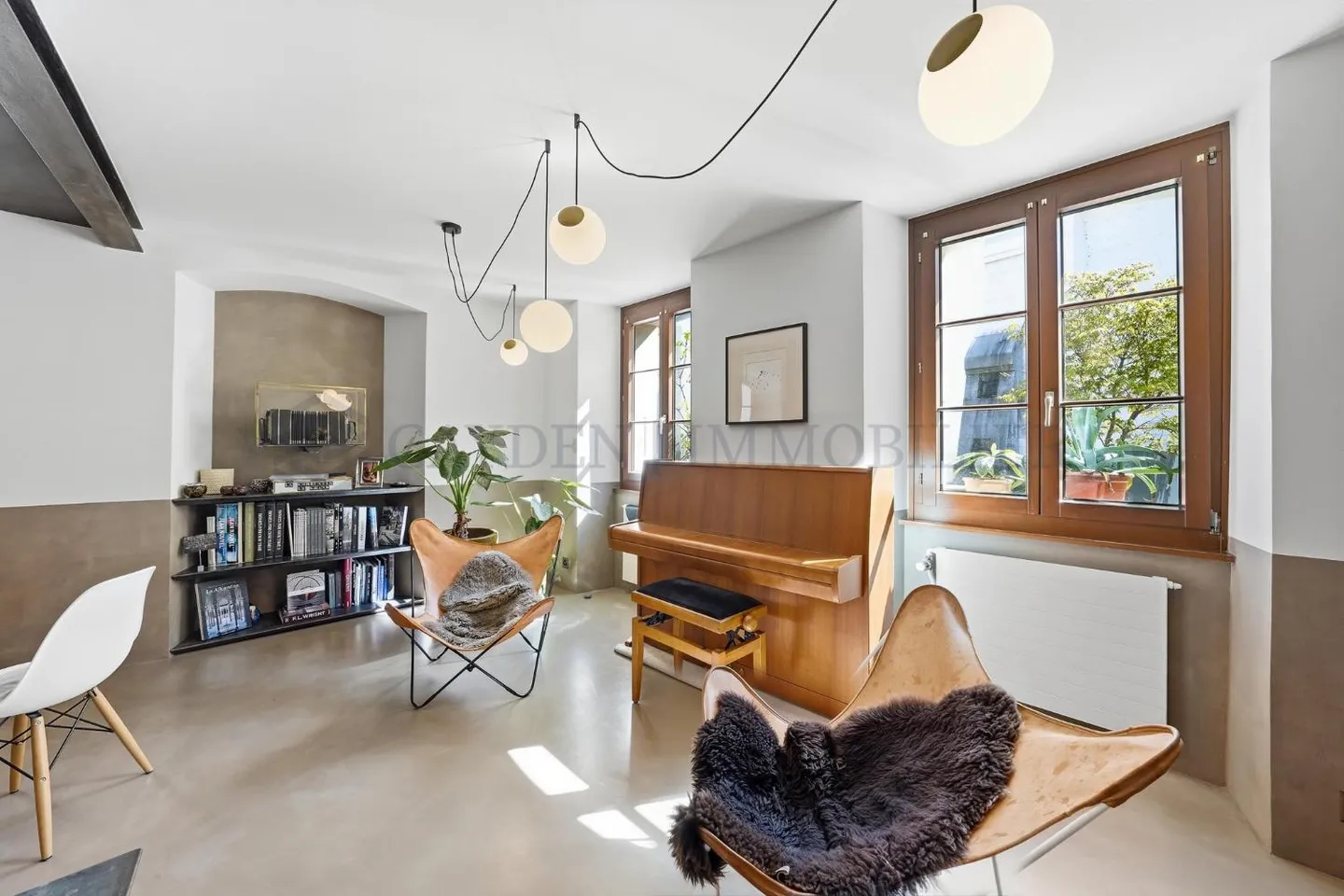 5,5-Zimmer-Haus - Foto 1 von 12