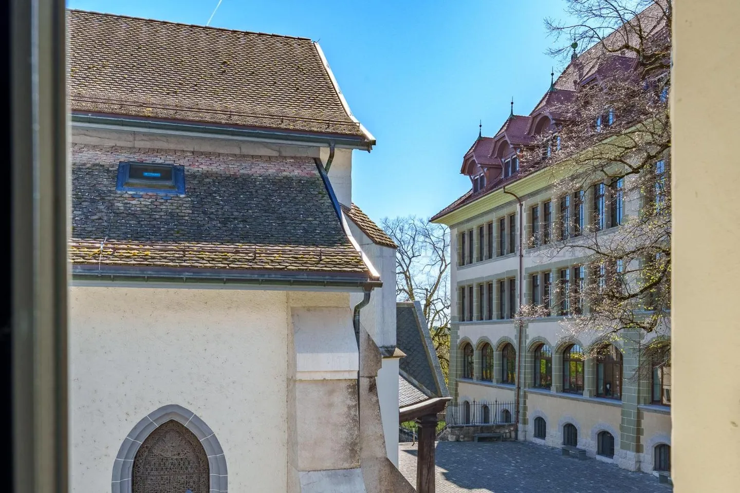 5,5-Zimmer-Haus - Foto 7 von 12