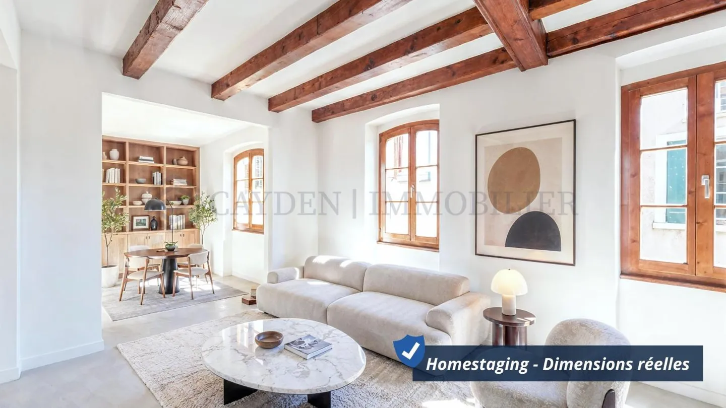 5,5-Zimmer-Haus - Foto 8 von 12
