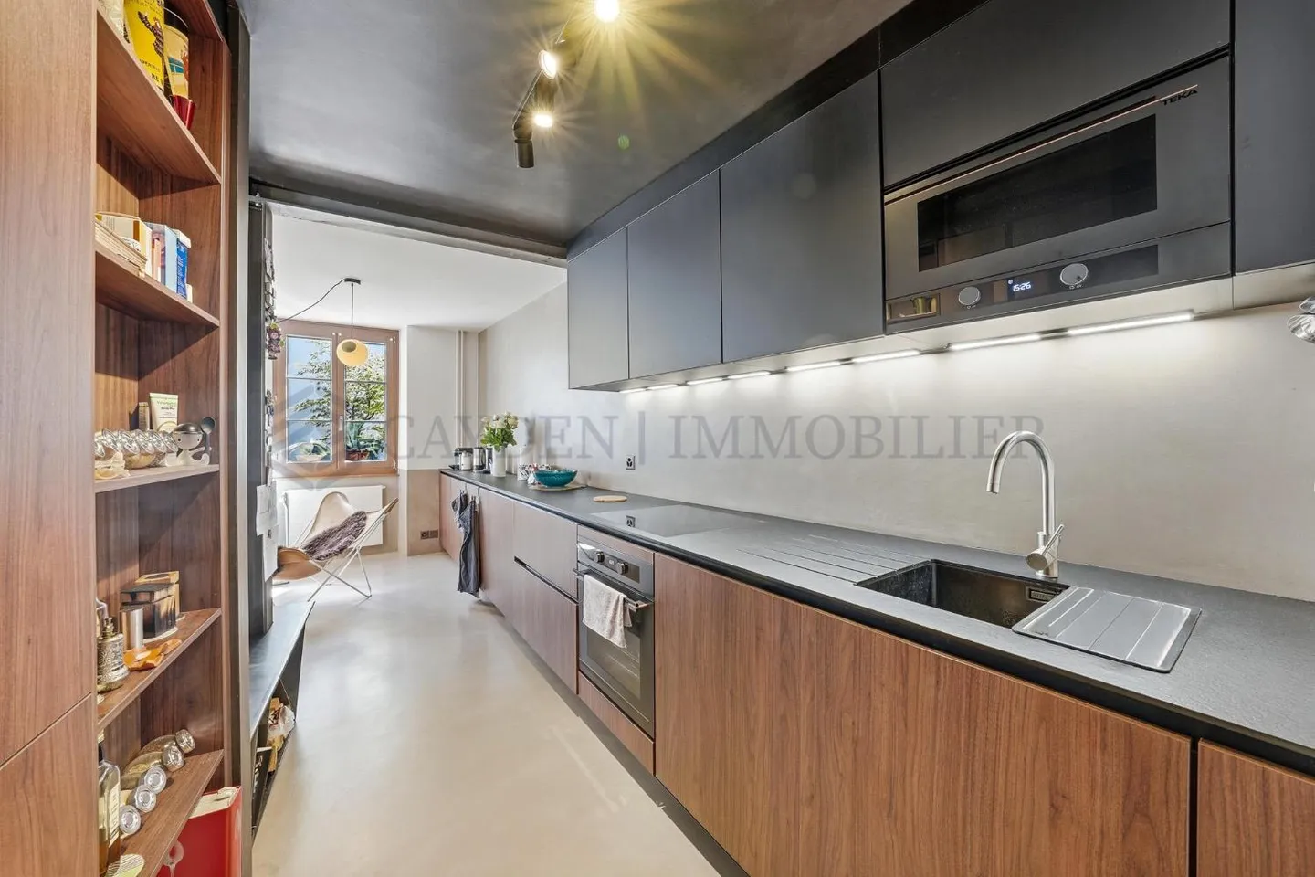 5,5-Zimmer-Haus - Foto 3 von 12