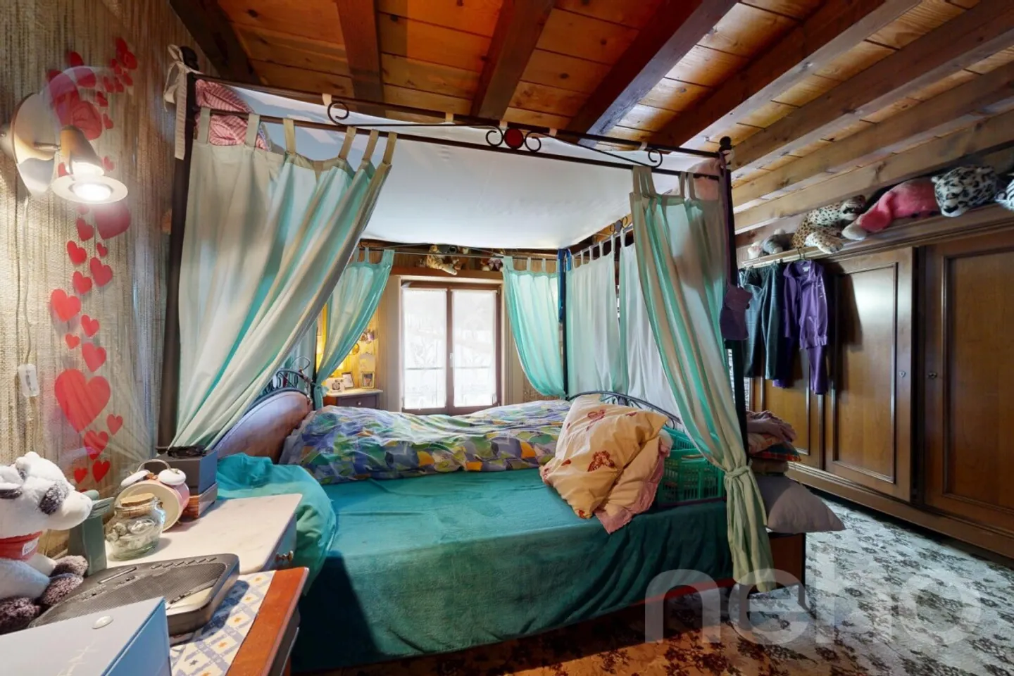 Casa familiare? 150 m² con giardino e esposizione sud-est - Foto 7 di 12