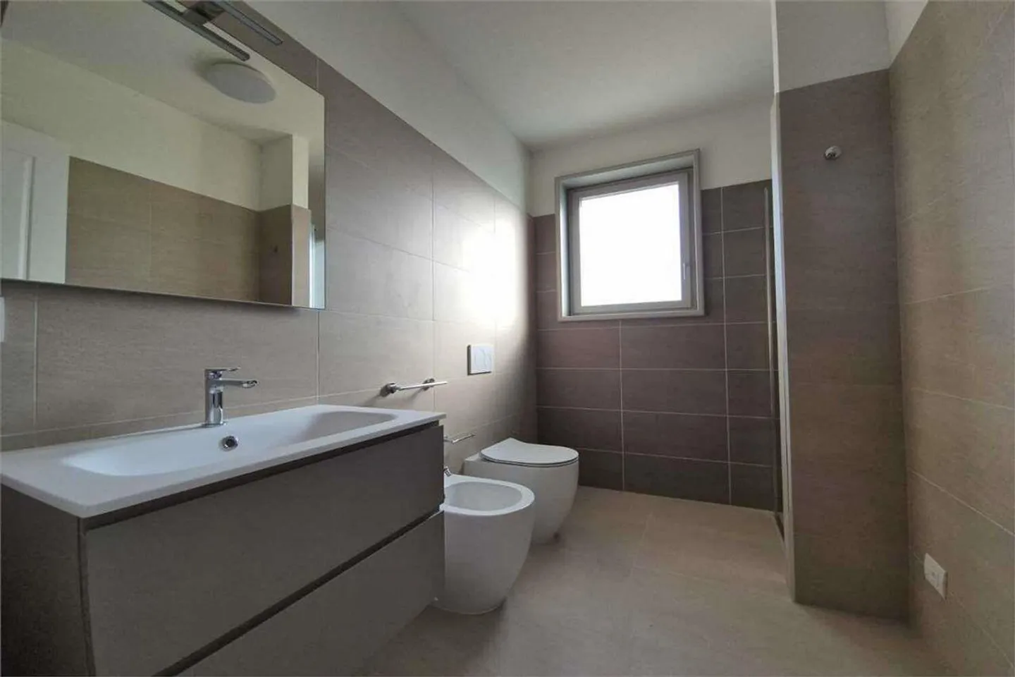 Residenza Albertolli Nuova Costruzione a Chiasso - Foto 7 di 8