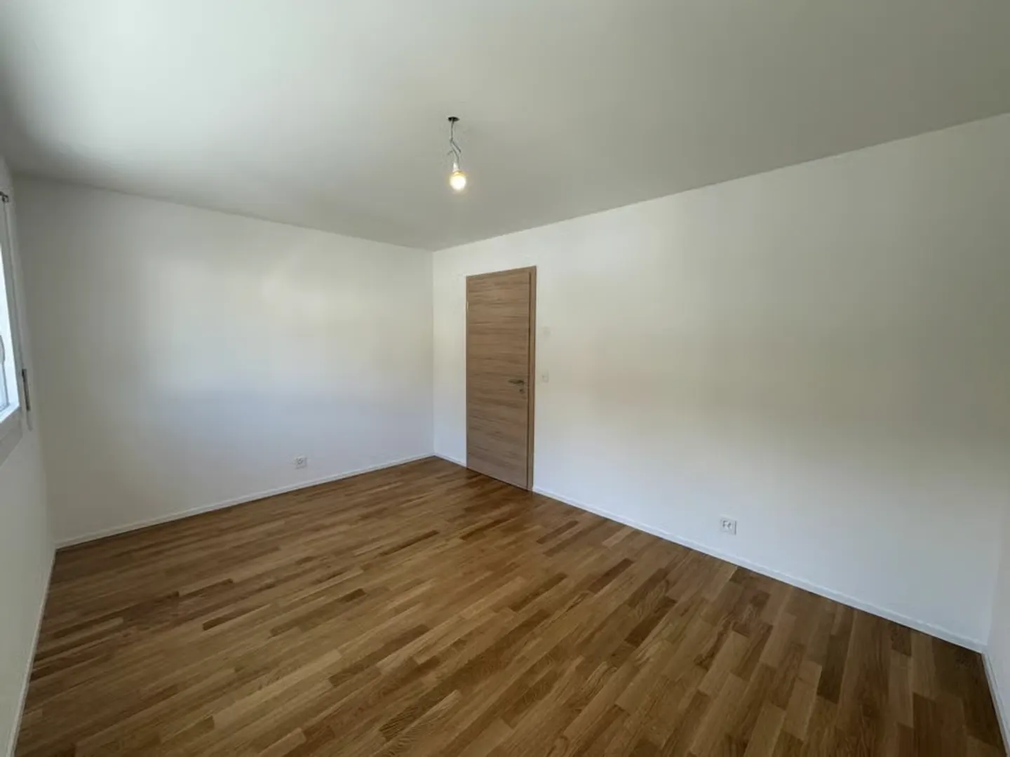 Neue 4,5-Zimmer-Wohnung im Zentrum von Riddes - Foto 11 von 13