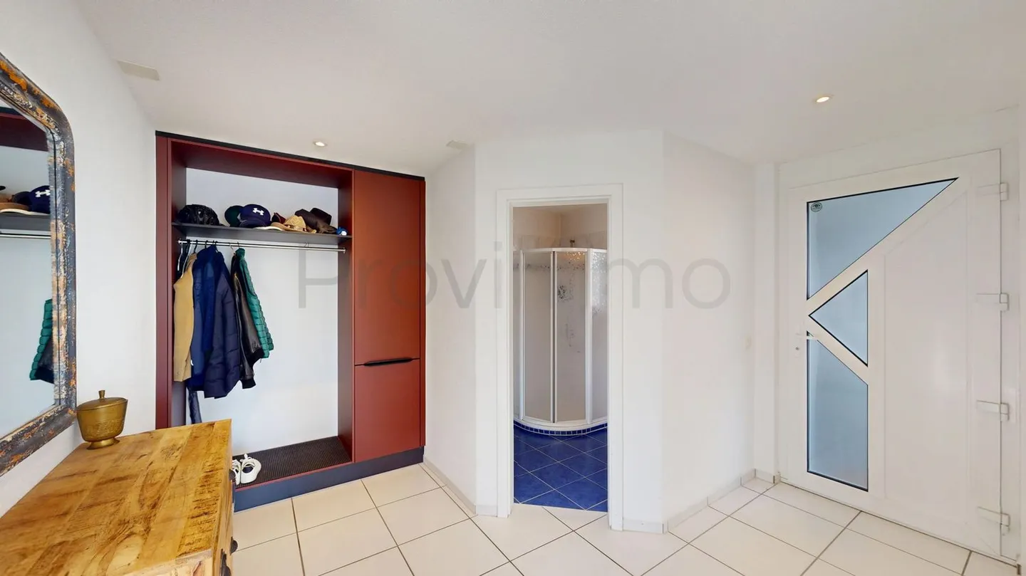 Familienfreundliches Einfamilienhaus - Foto 15 von 23