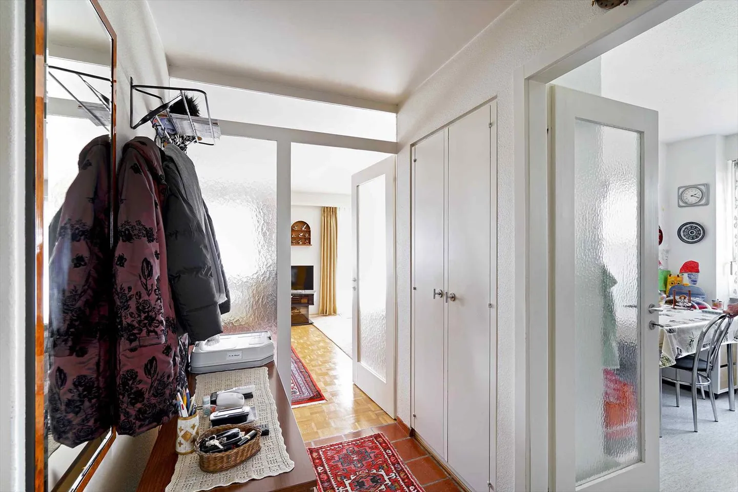 Living with a View - Photo 7 of 8