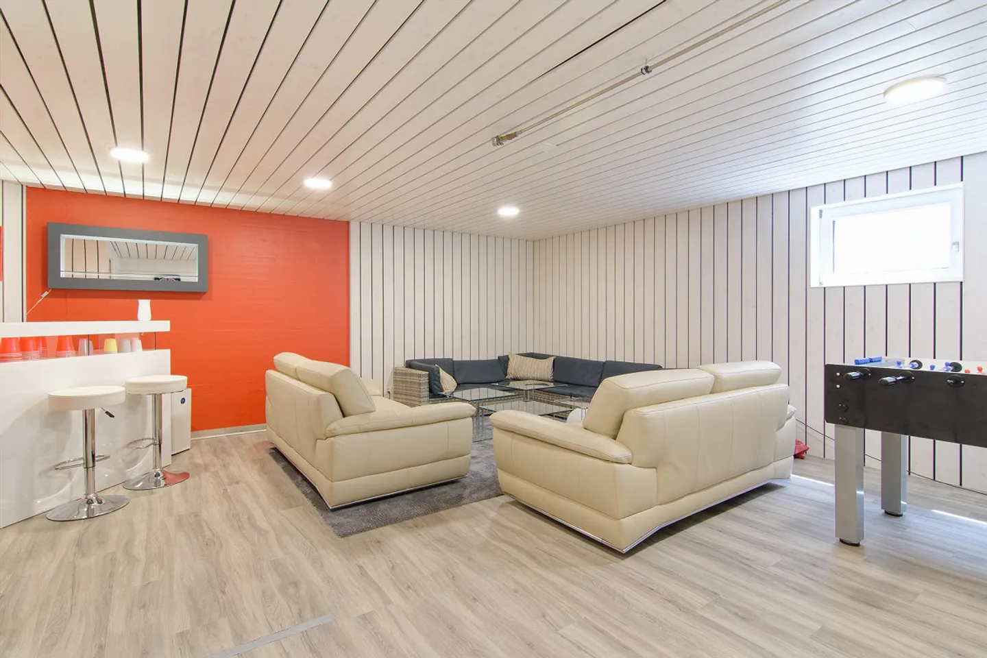 Casa di campagna in una posizione tranquilla e soleggiata - Foto 22 di 26