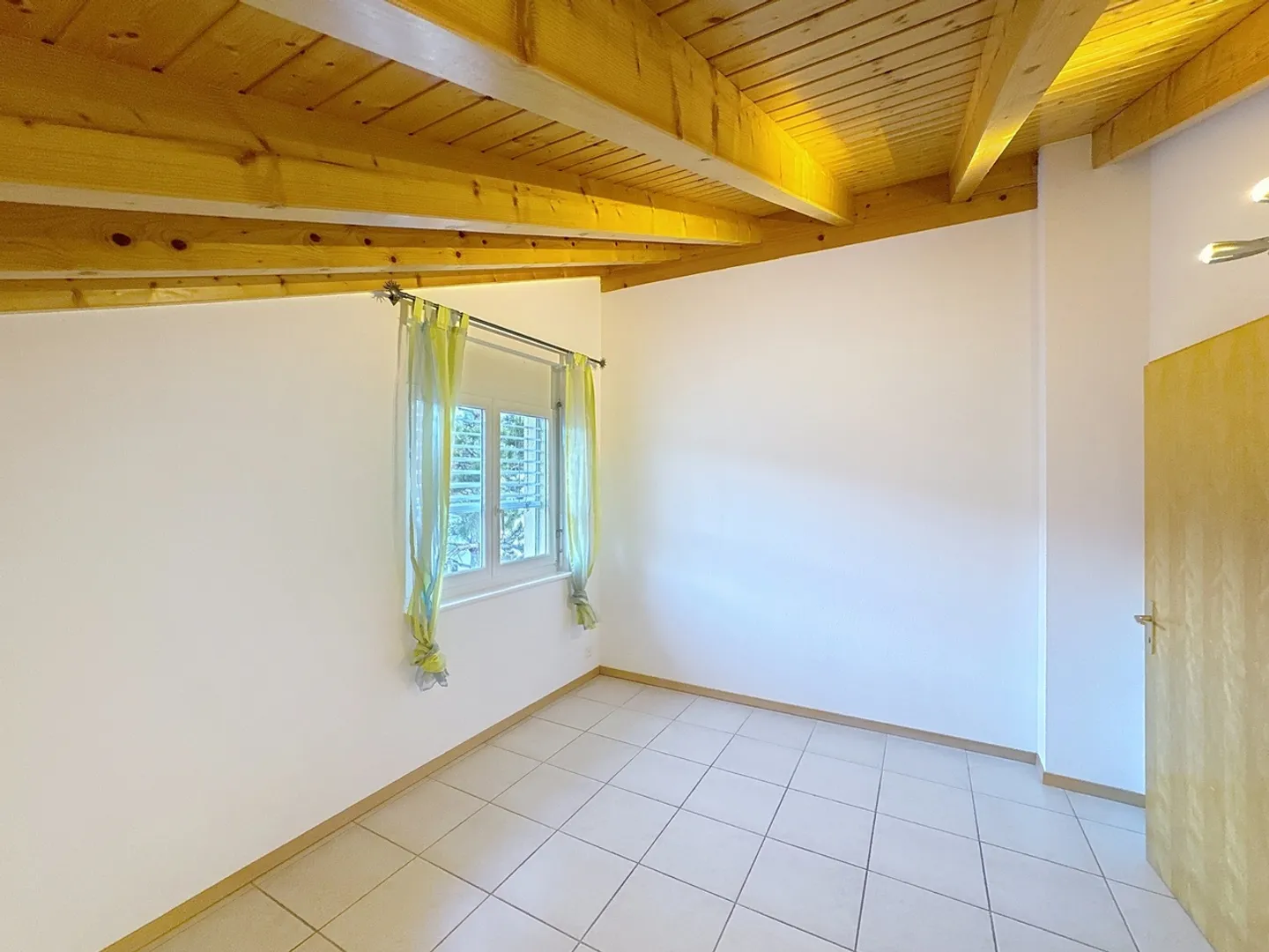 Spacious Family Villa with Sauna - Photo 10 of 26