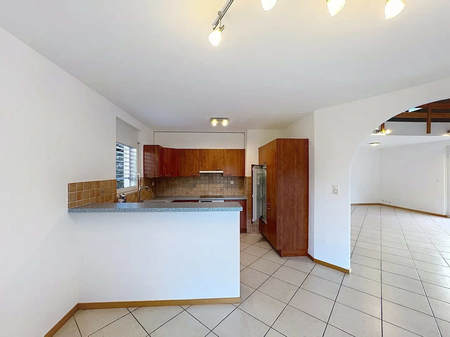 Spacious Family Villa with Sauna - Photo 23 of 26