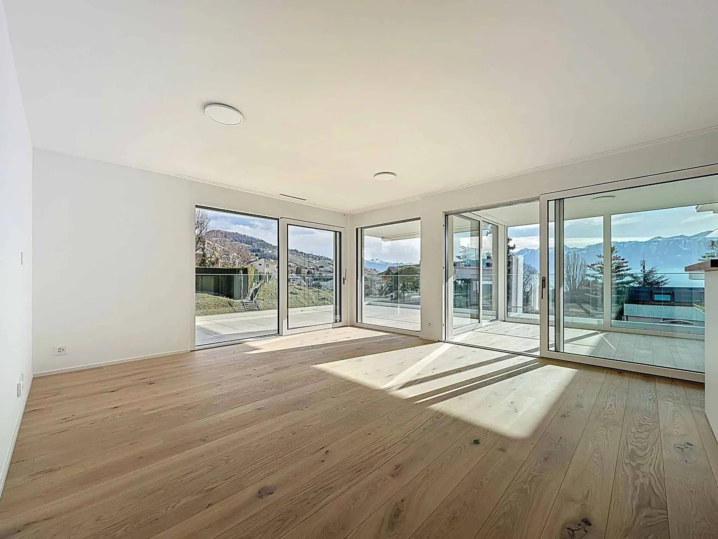 Appartamento in vendita - Foto 1 di 12