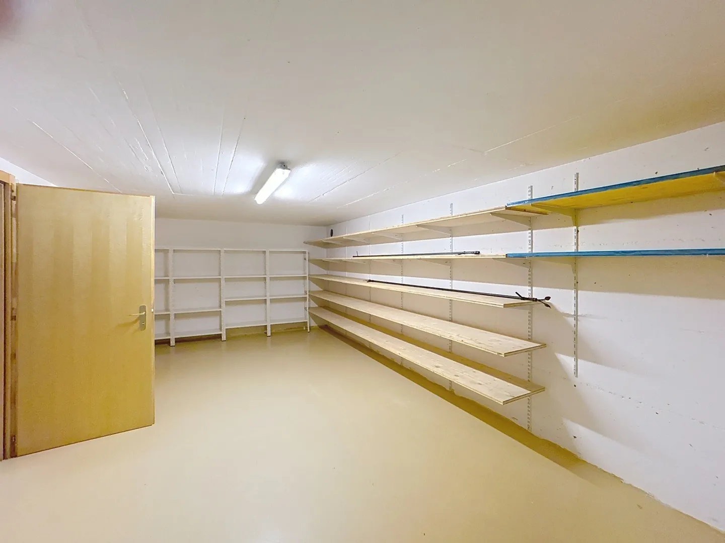 Spacious Family Villa with Sauna - Photo 21 of 26