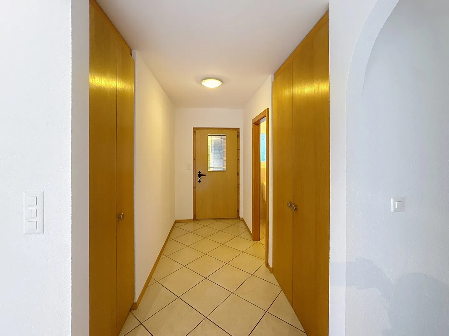 Spacious Family Villa with Sauna - Photo 22 of 26