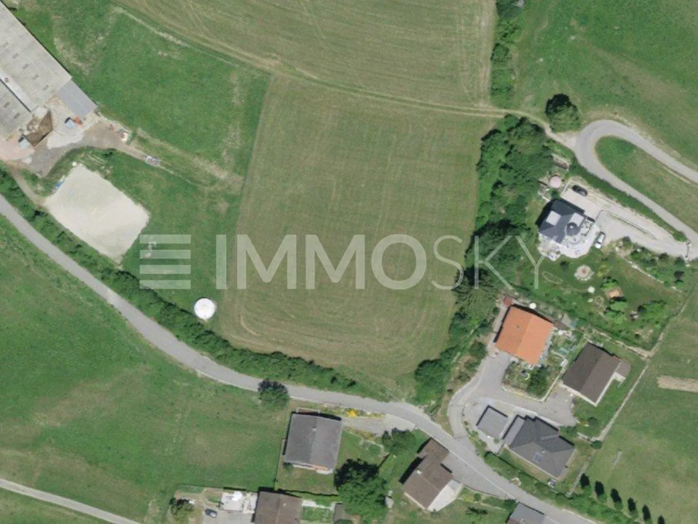 Dove la natura e la casa si incontrano - La tua nuova residenza principale - Foto 5 di 5