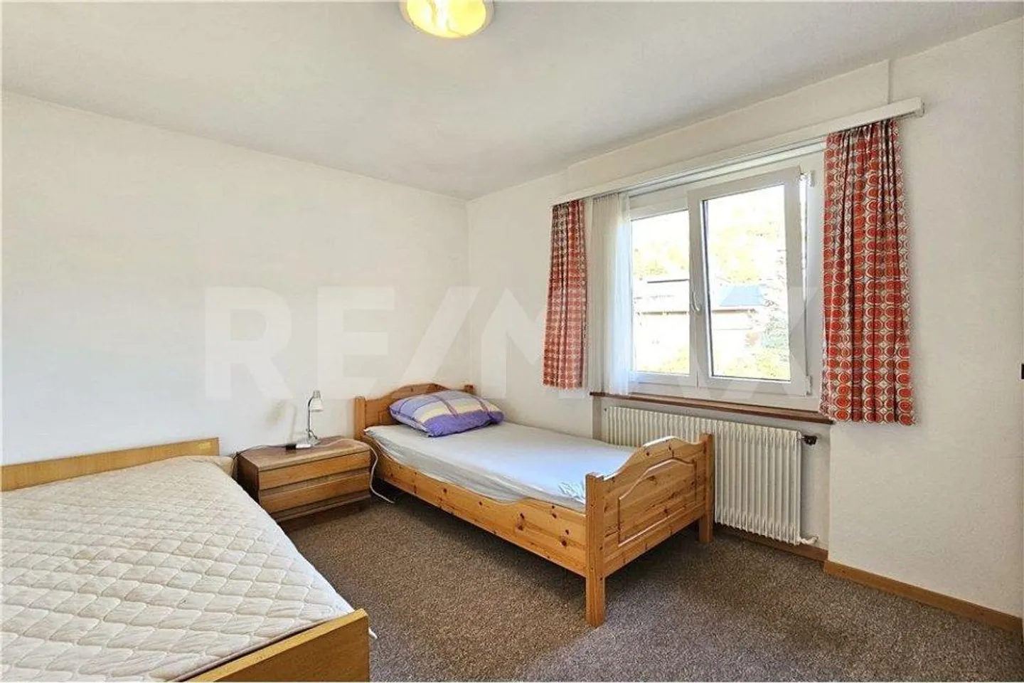 Appartement 4.5 pièces - Photo 6 sur 13