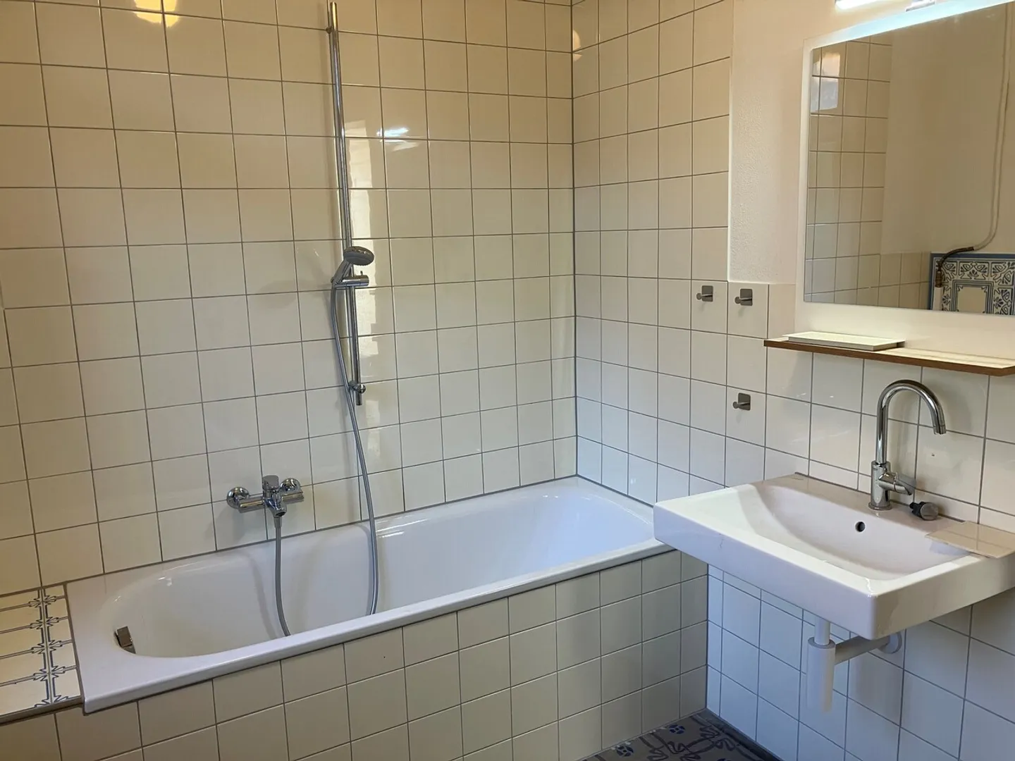 Attico di 5 stanze in una casa in stile Jugendstil in posizione centrale - Foto 11 di 15