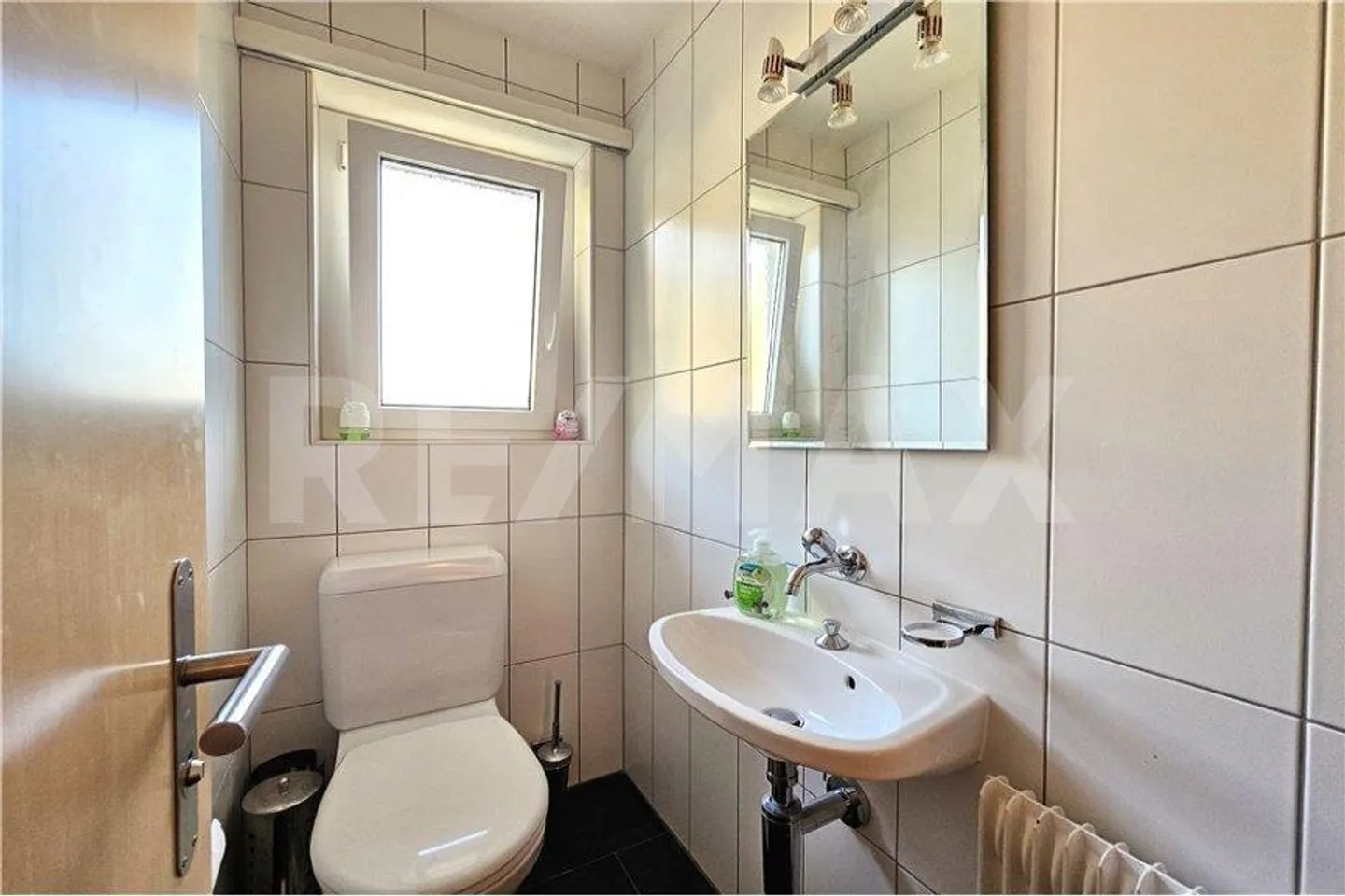 Appartement 4.5 pièces - Photo 7 sur 13