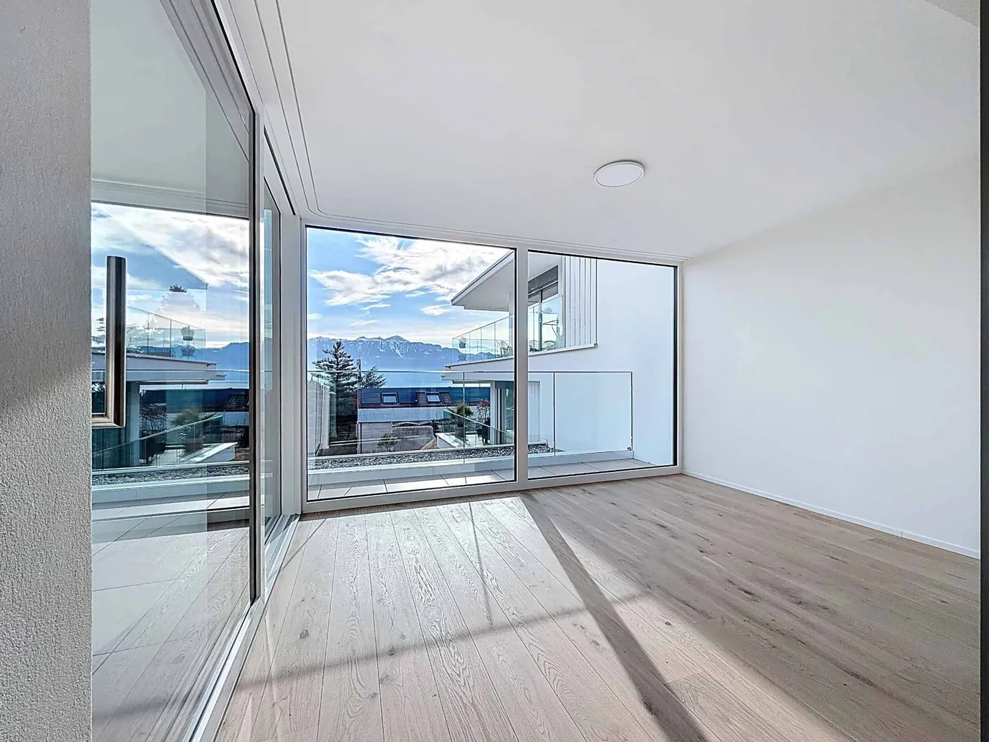 Appartamento in vendita - Foto 6 di 12