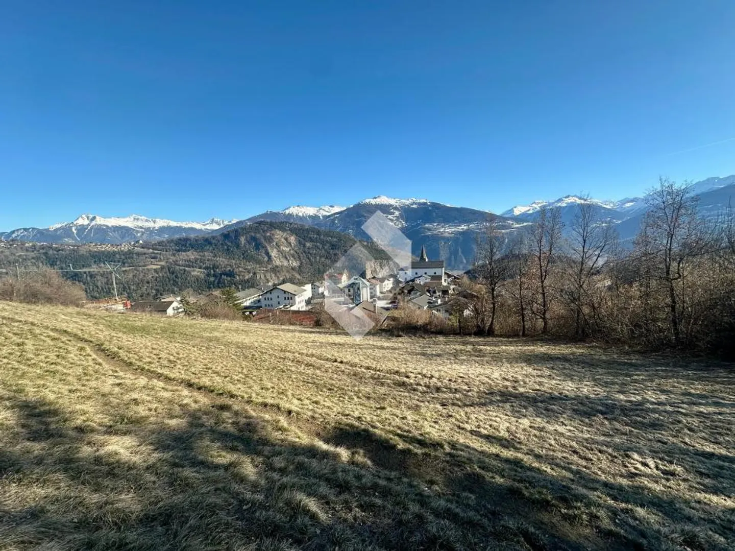 Appartamento in vendita - Foto 10 di 13