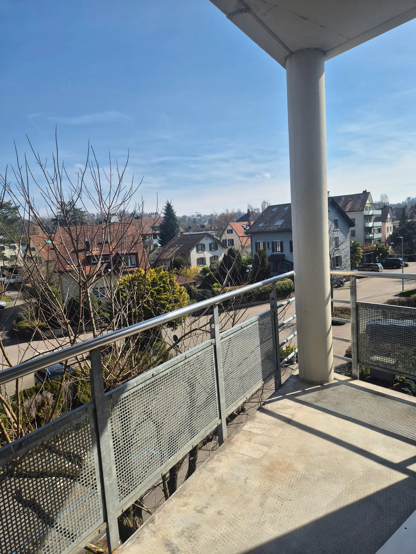 Appartamento attico su due livelli con terrazza di 36 m2 - Foto 5 di 8