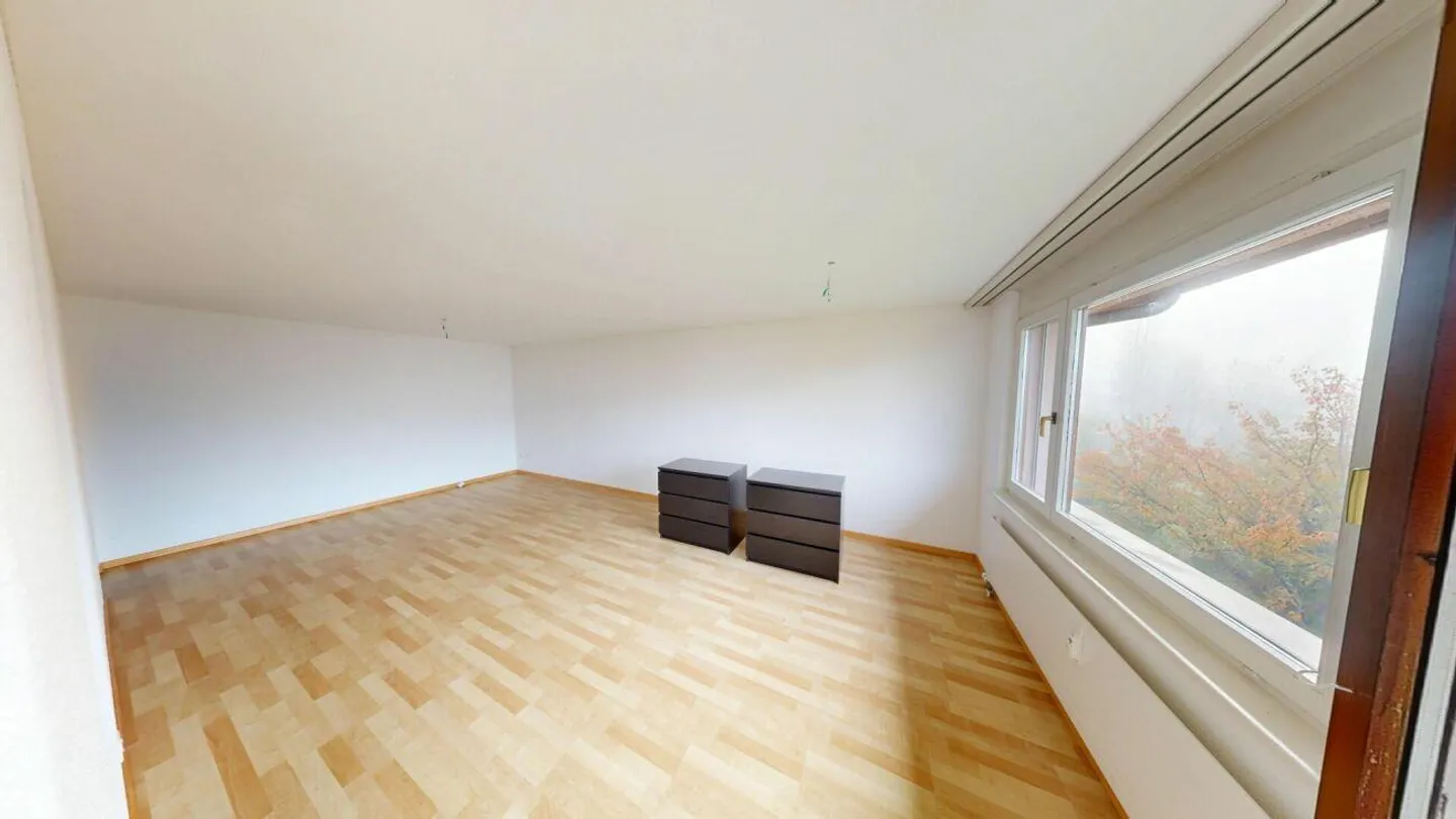 GEMÜTLICHE Singlewohnung - Foto 4 von 9