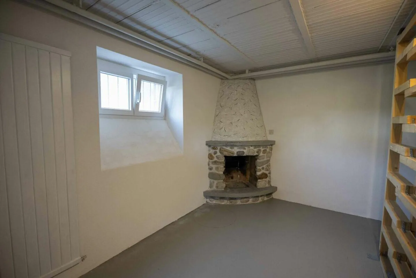 Vendiamo interessante casa a Camorino - Foto 15 di 16