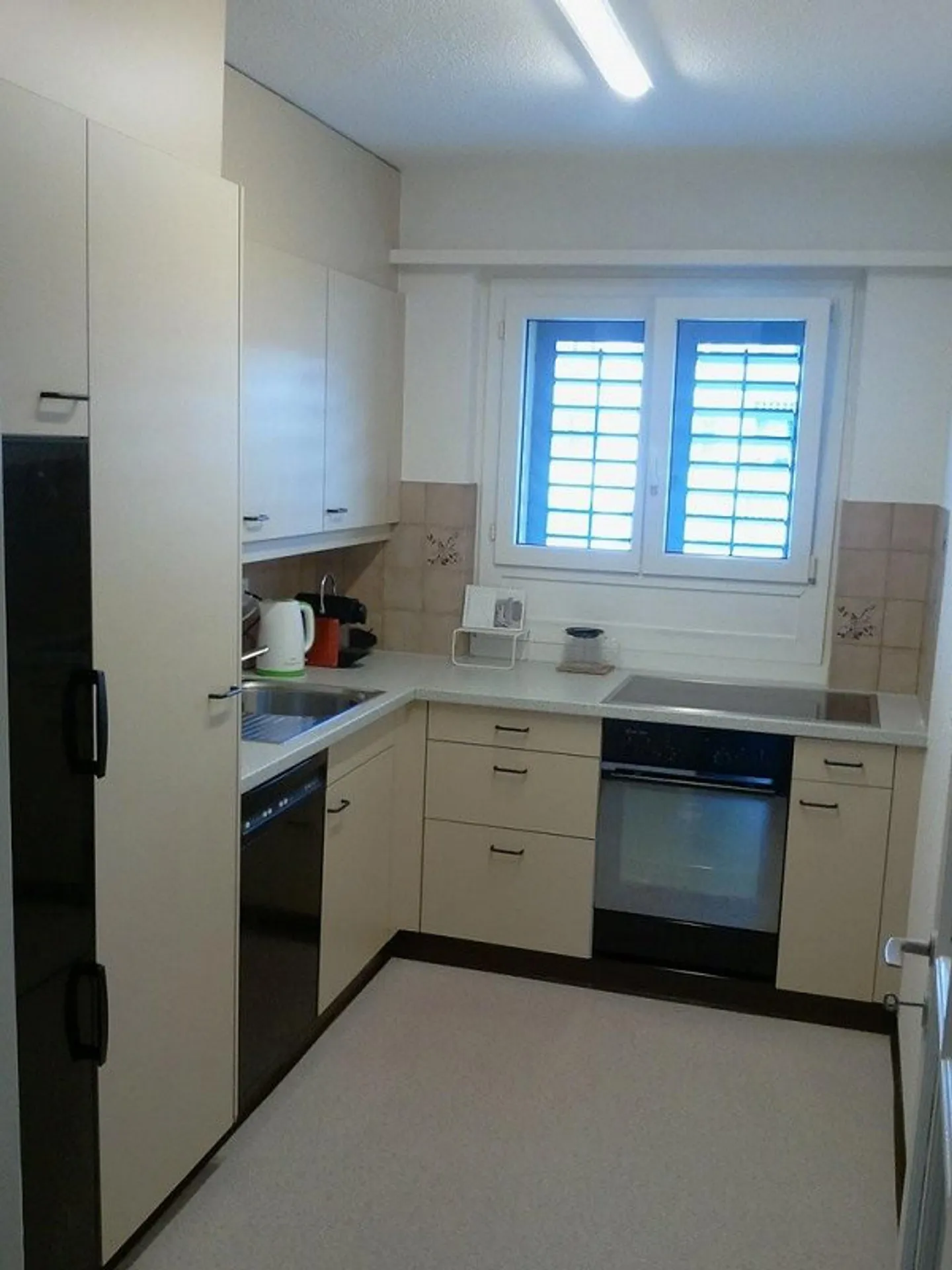 Vivre dans le champ de soleil! - Photo 2 sur 7