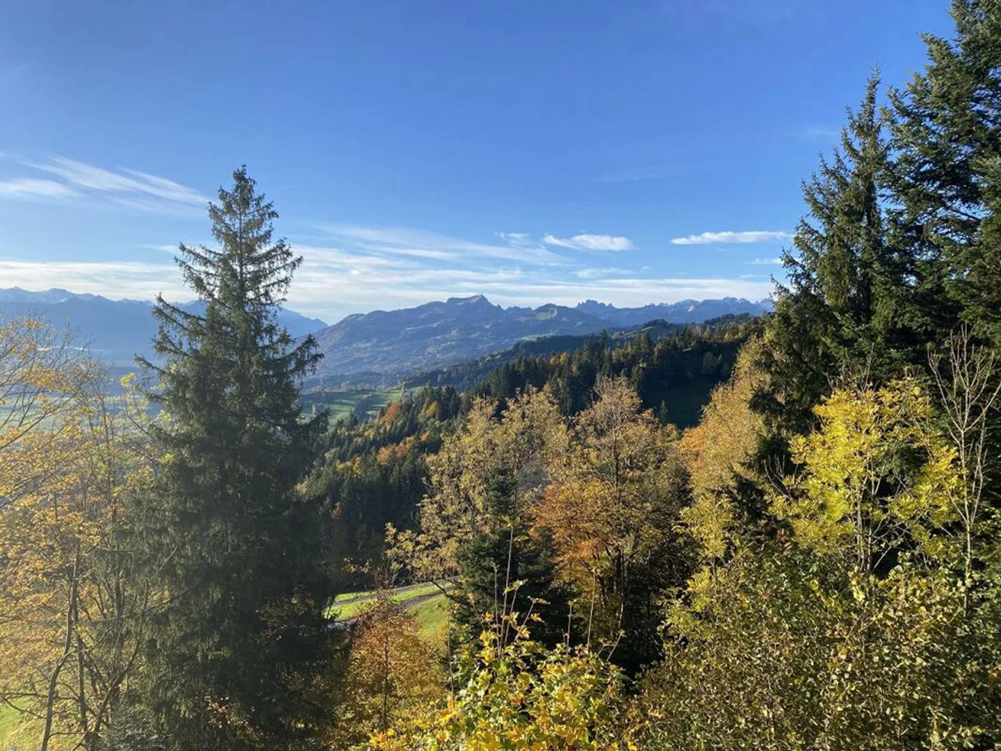 Residential house with holiday home character in dream location - Photo 5 of 13