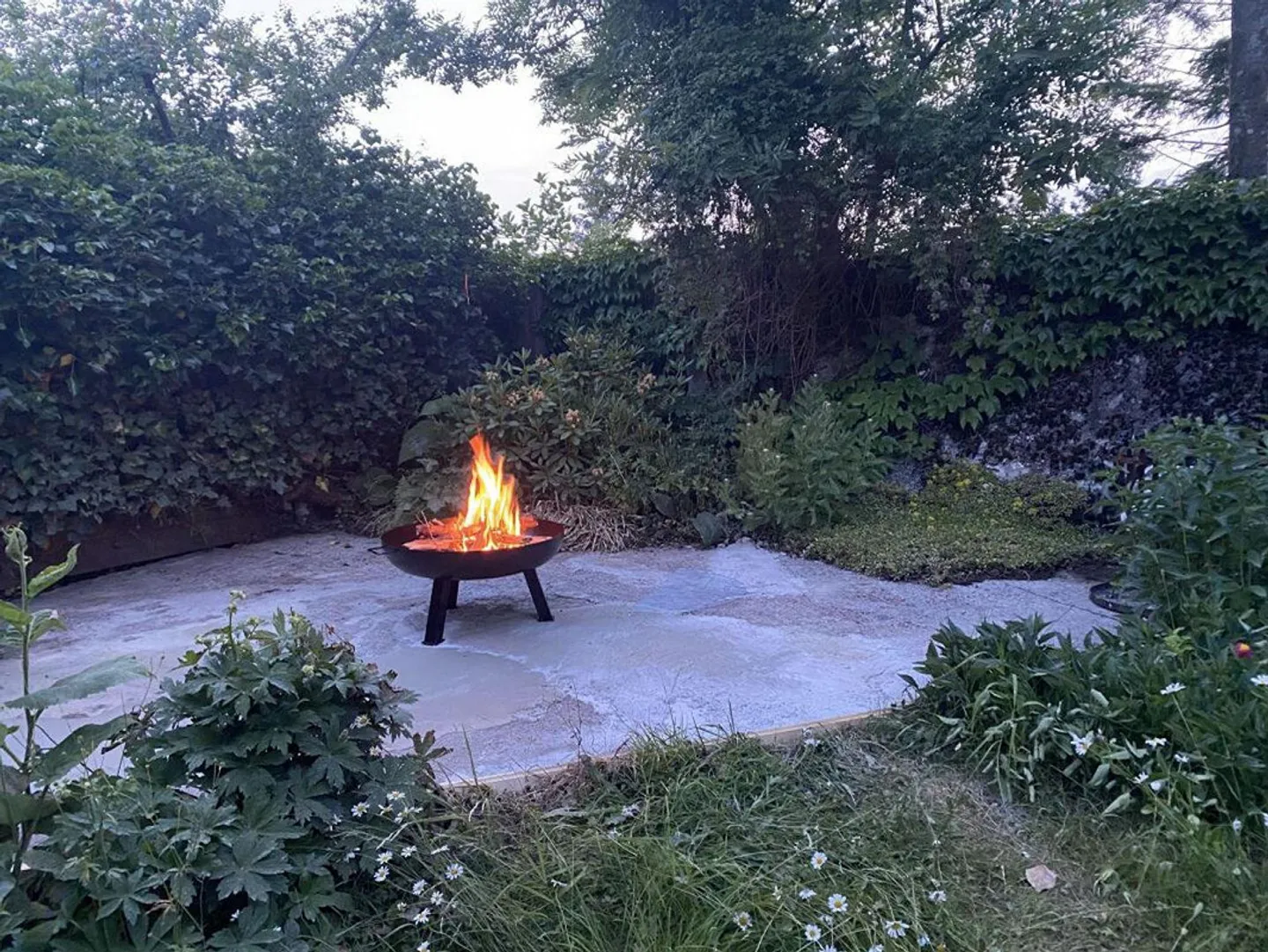 Residential house with holiday home character in dream location - Photo 9 of 13