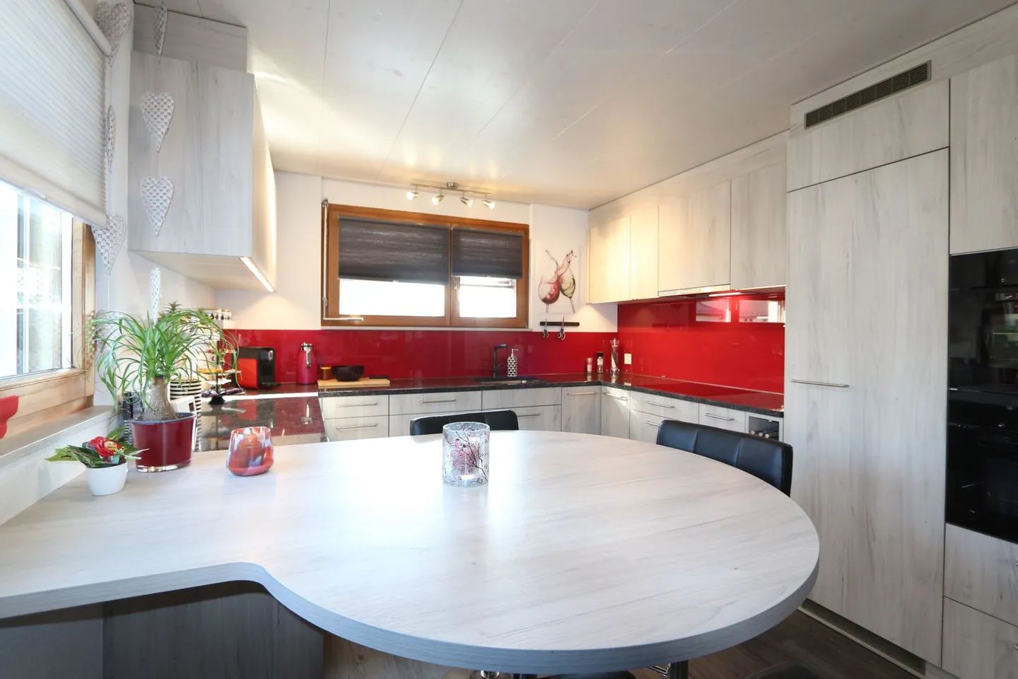 Maison individuelle de 5,5 pièces bien entretenue - Photo 9 sur 19
