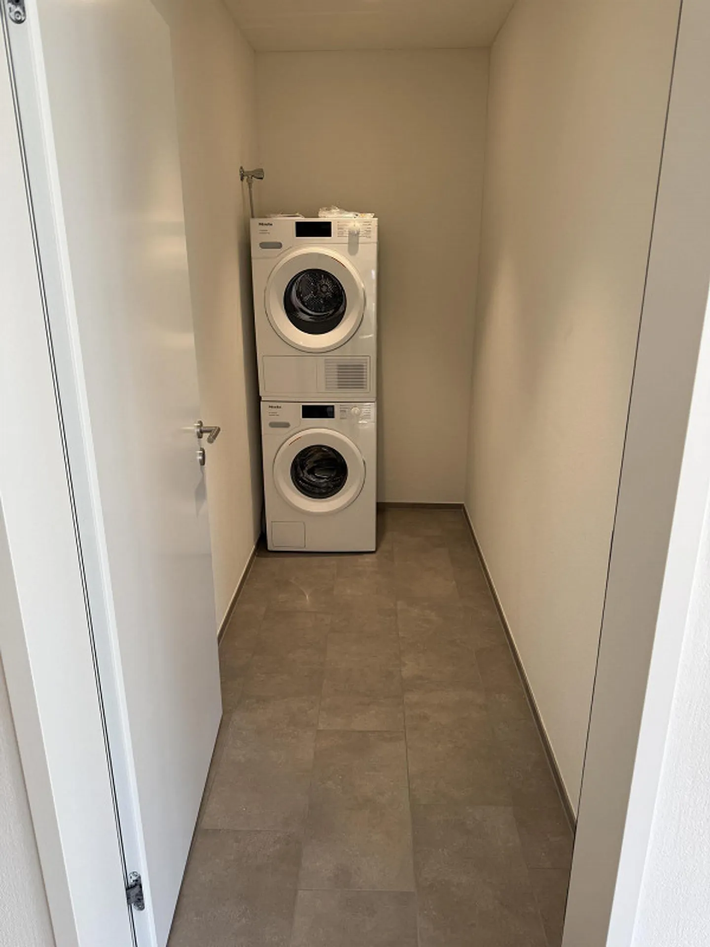 NEW BUILD - First Rental Scalottasblick Development, Cazis - Photo 6 of 6